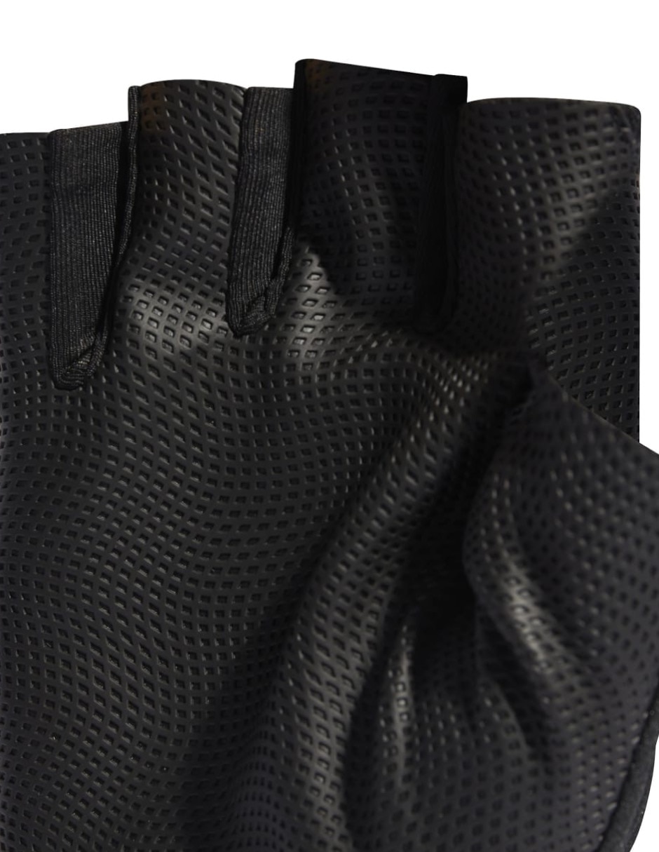 Guantes para entrenamiento de adulto 3