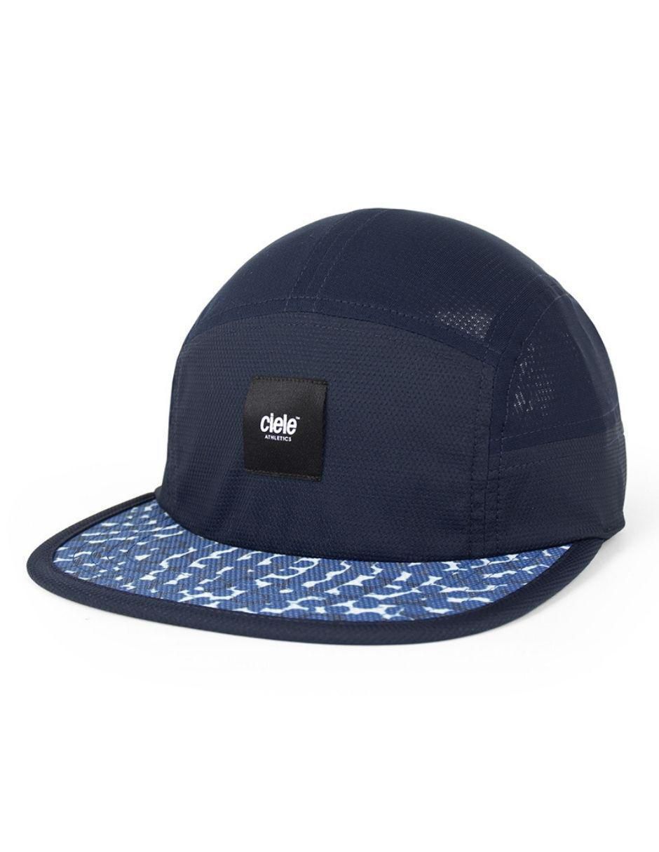 Gorra para adulto