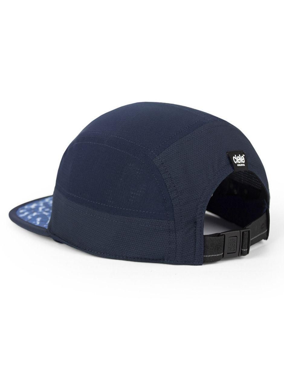 Gorra para adulto