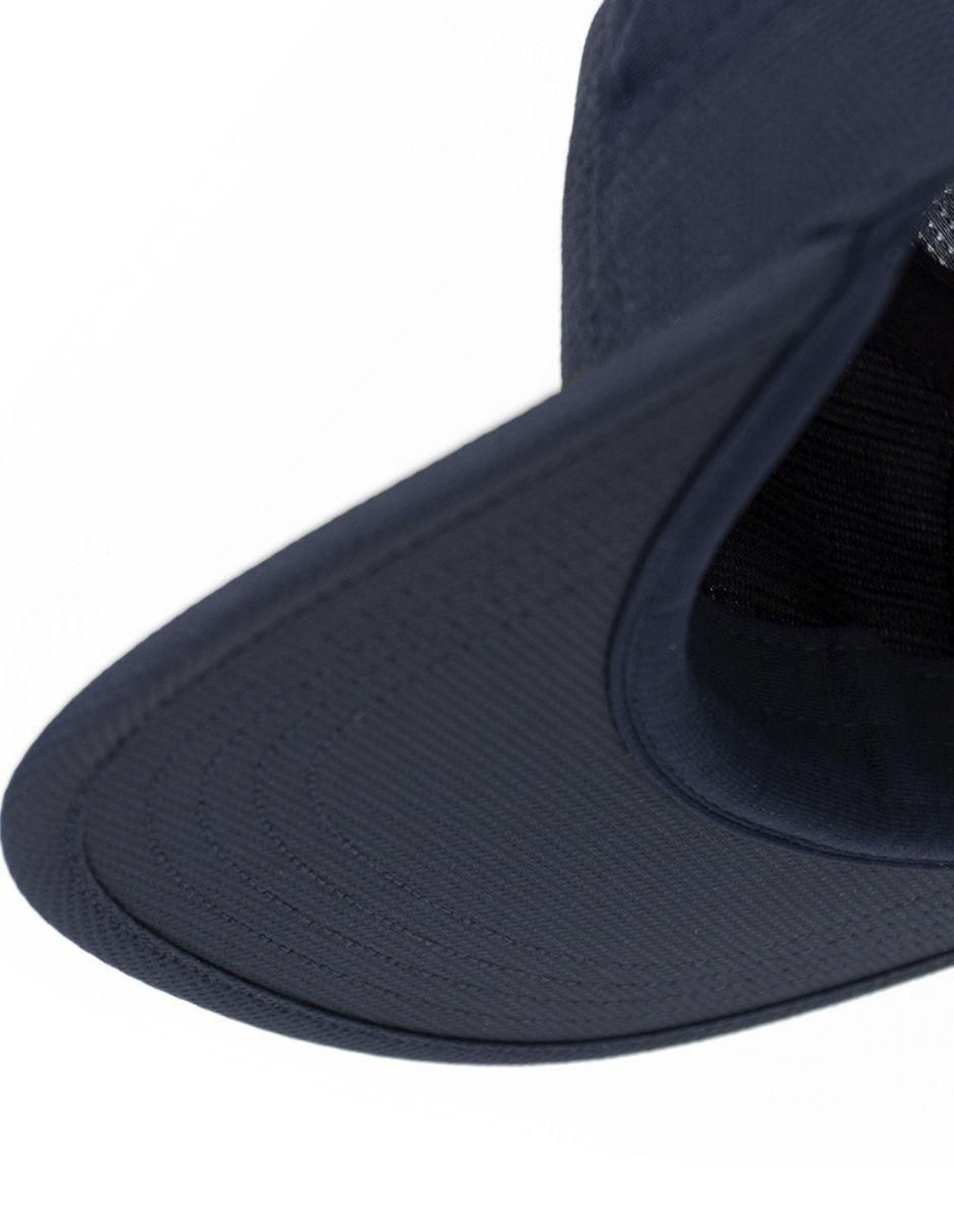 Gorra para adulto