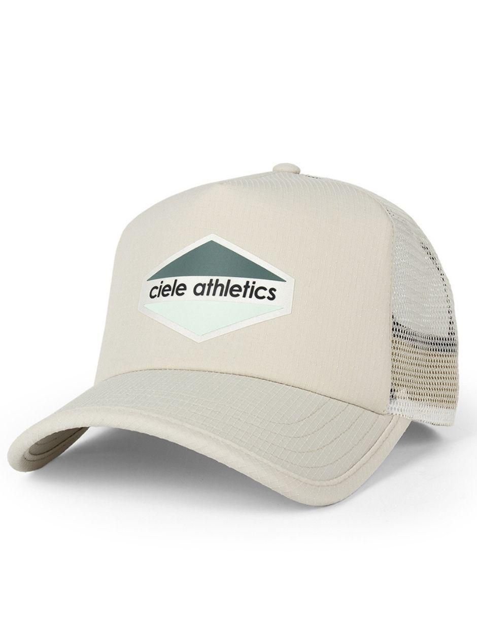 Gorra con visera curva para adulto Gorra con visera curva para adulto