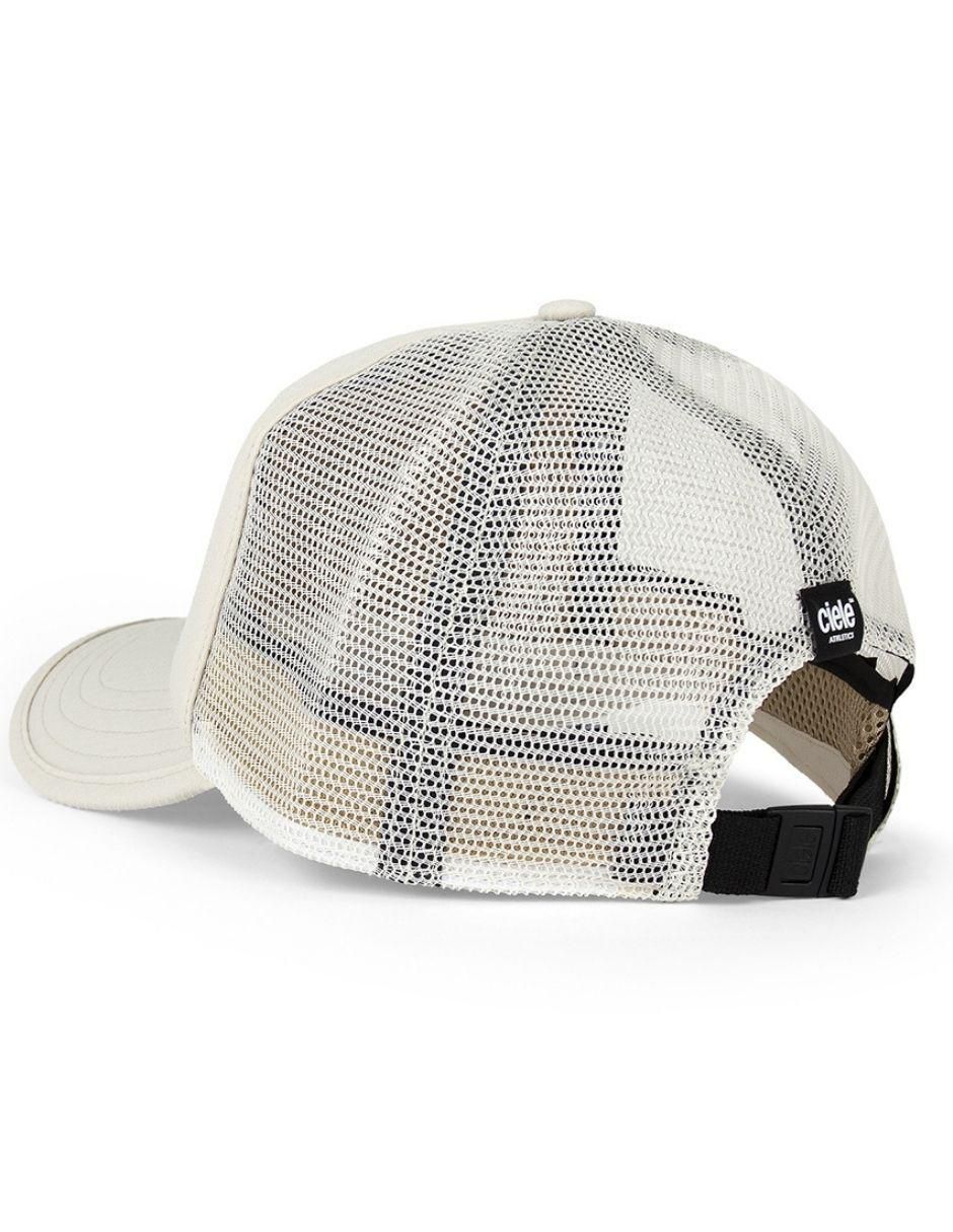 Gorra con visera curva para adulto 3