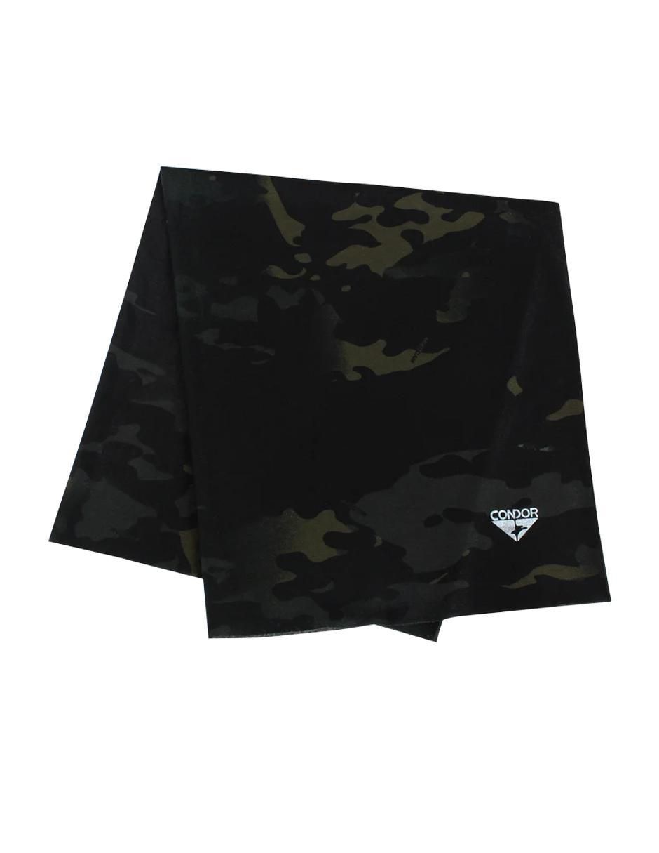 Bufanda para entrenamiento para hombre Bufanda para entrenamiento para hombre