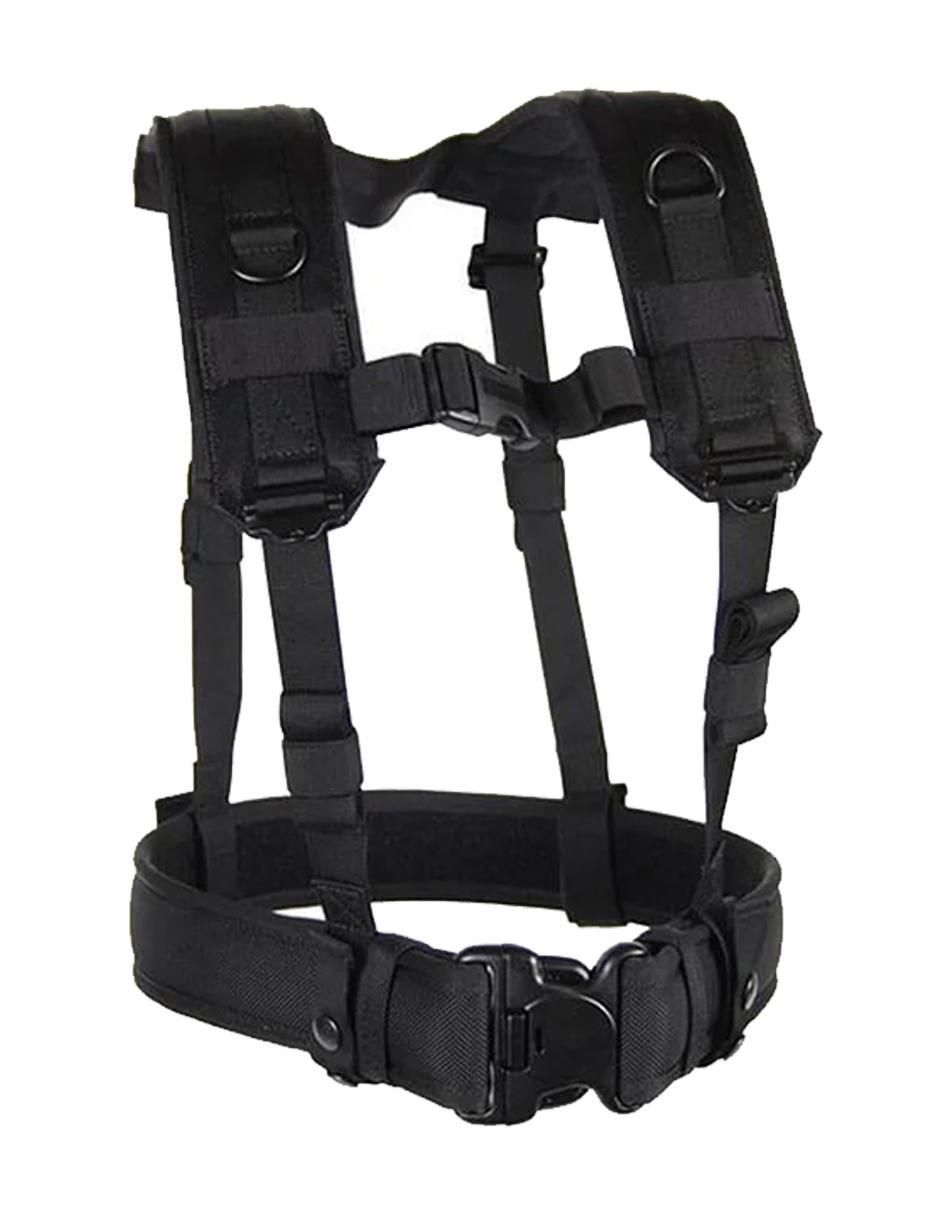 Fornitura para caza y tiro con arco 35LBS1BK