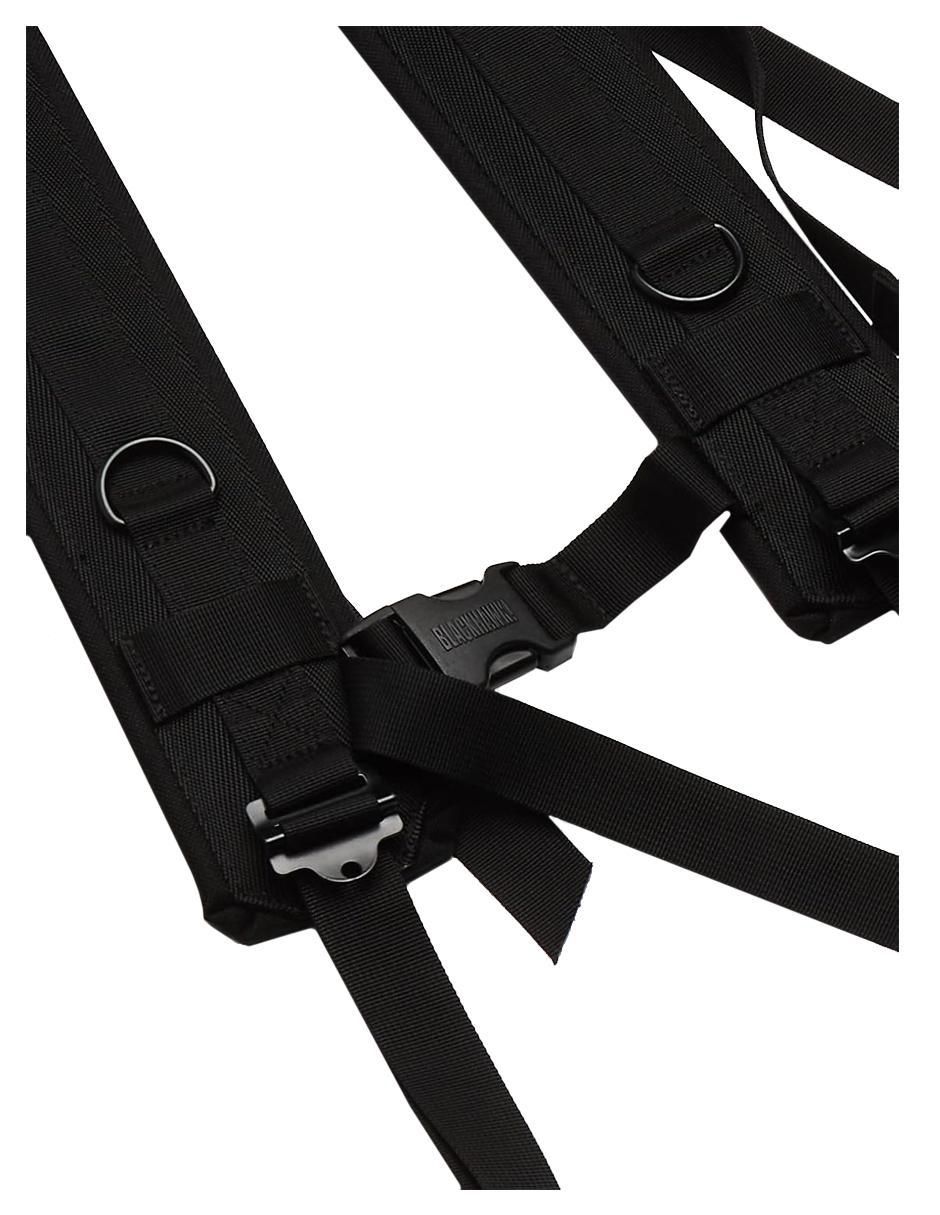 Fornitura para caza y tiro con arco 35LBS1BK