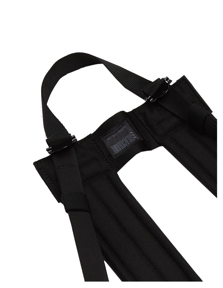 Fornitura para caza y tiro con arco 35LBS1BK
