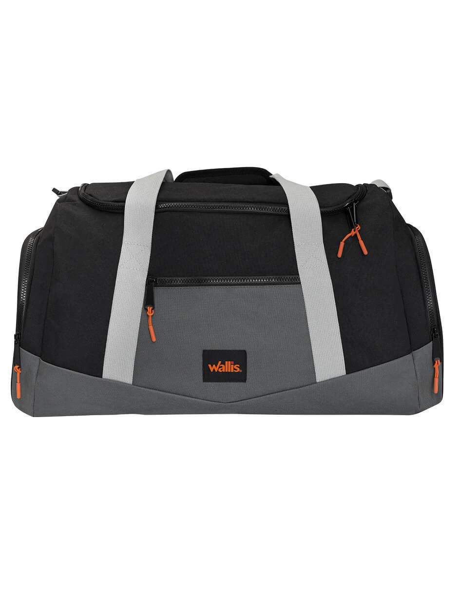 Maleta duffel Maleta duffel