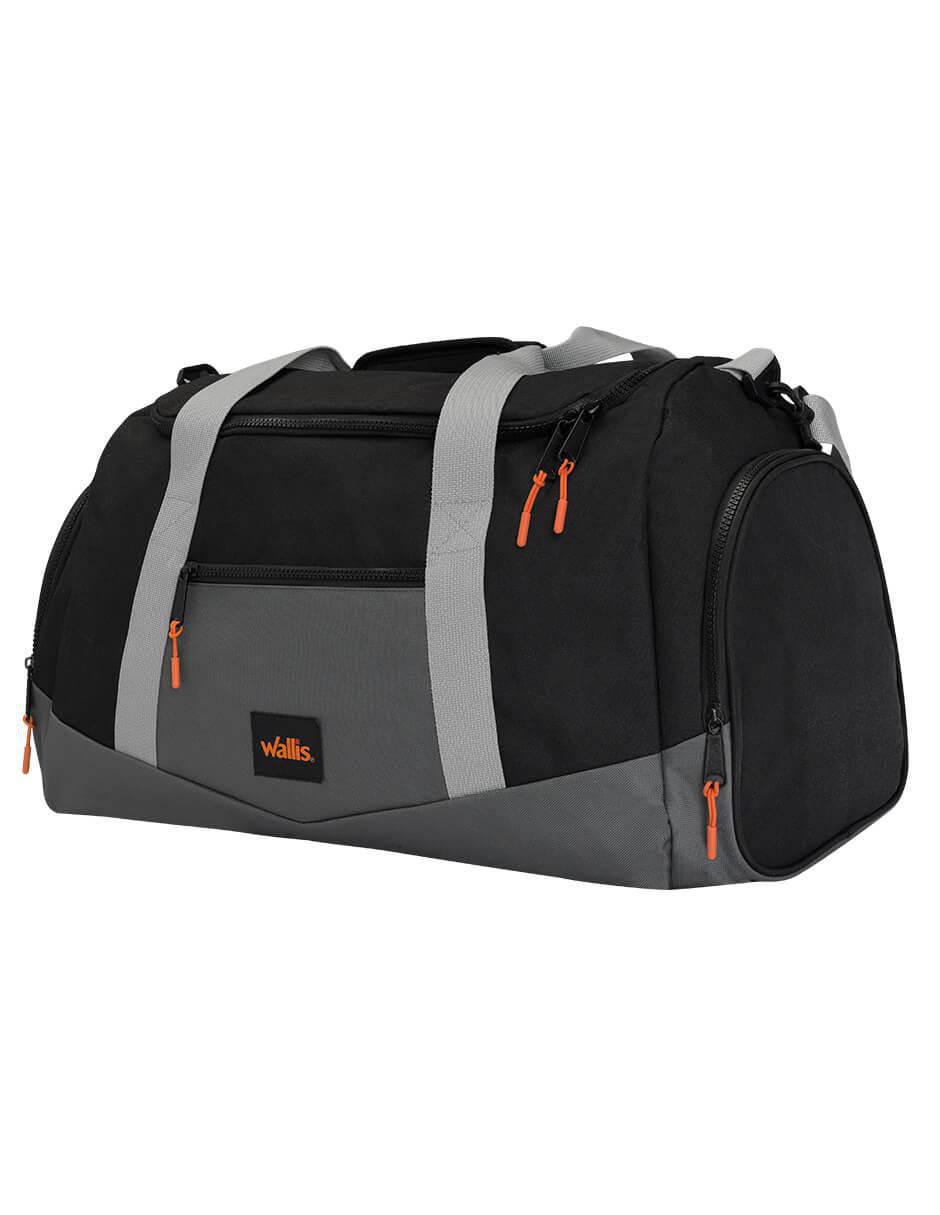 Maleta duffel 2