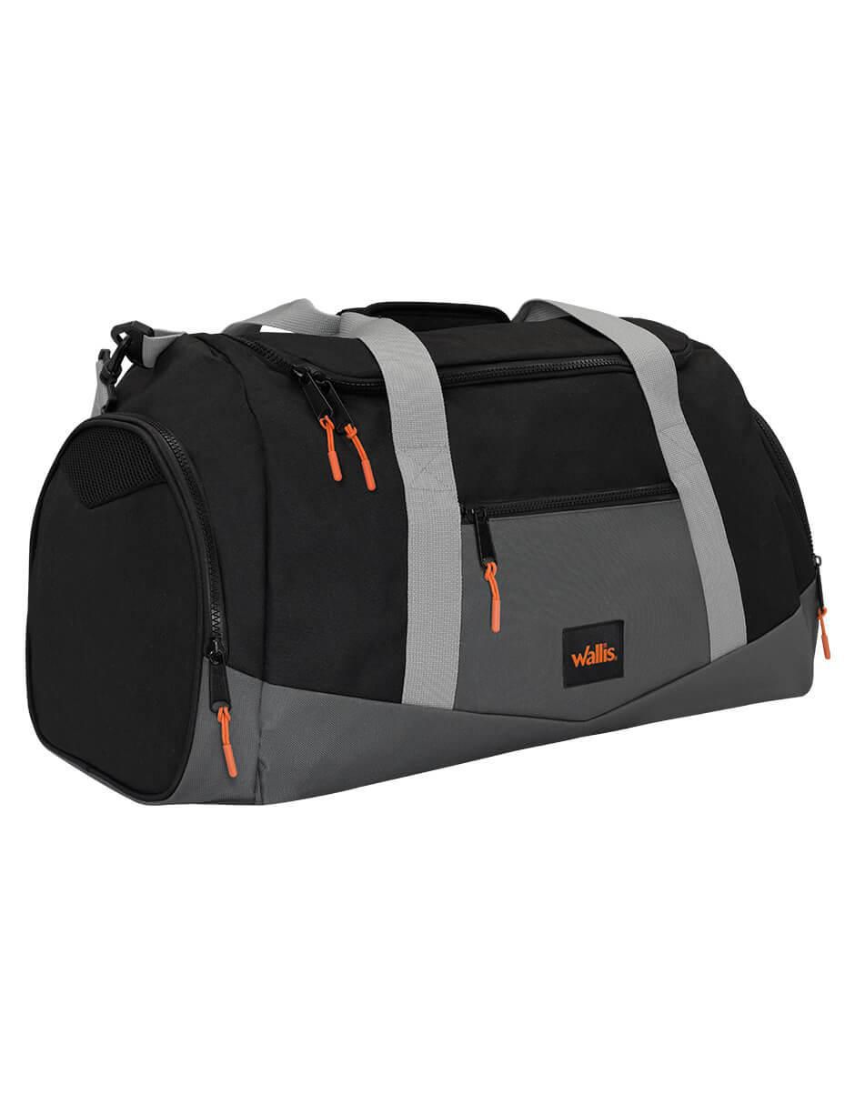 Maleta duffel 3