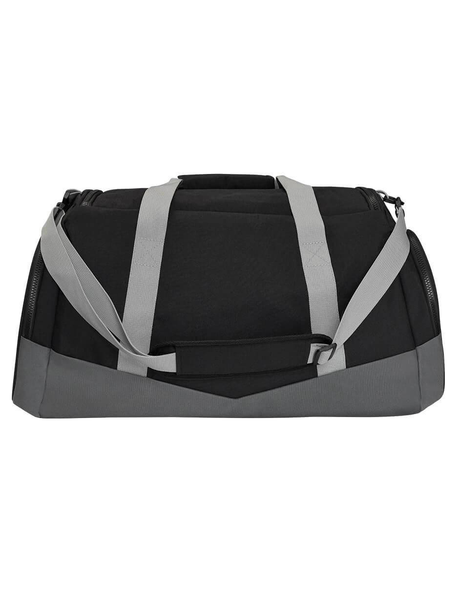 Maleta duffel 4