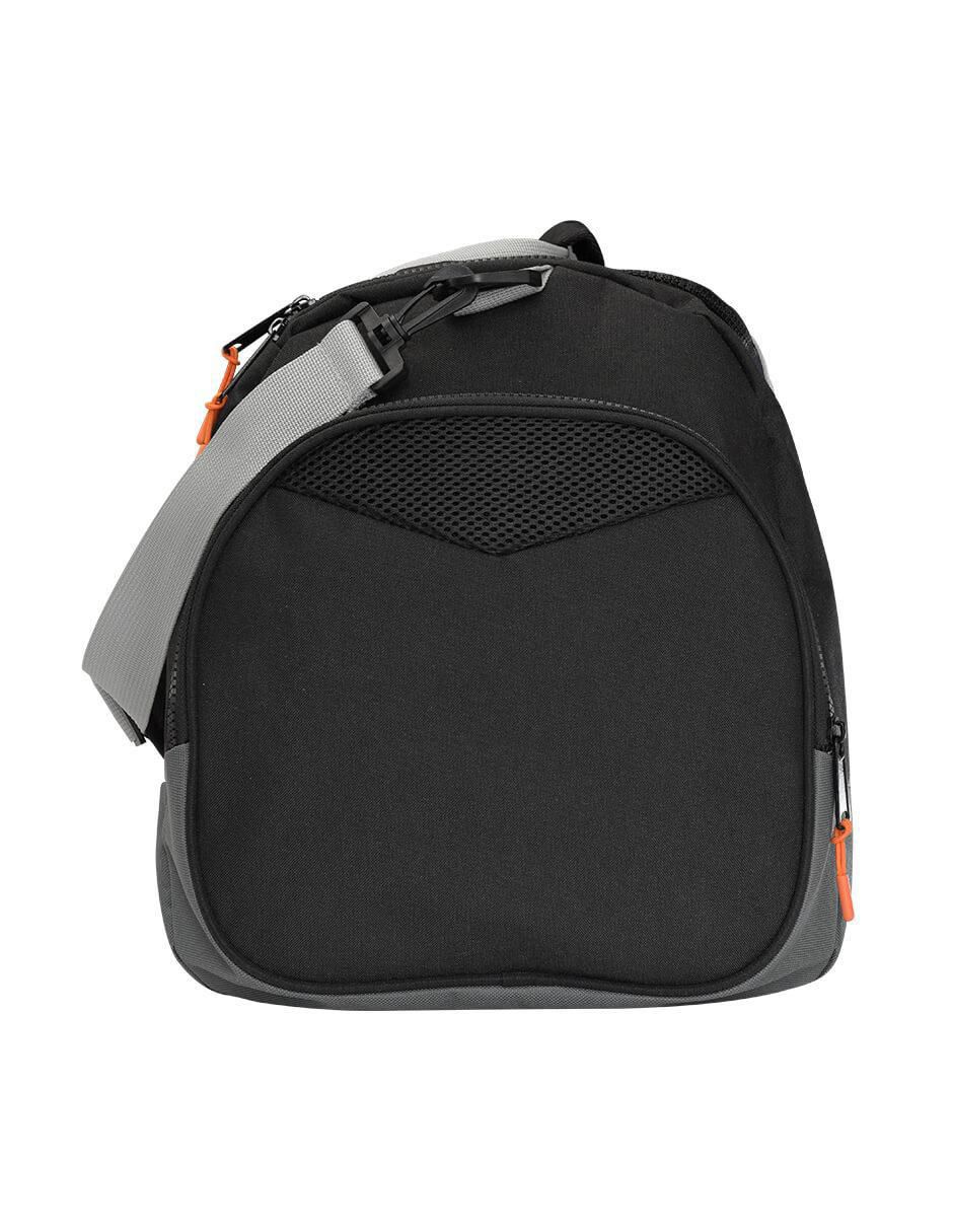 Maleta duffel 5