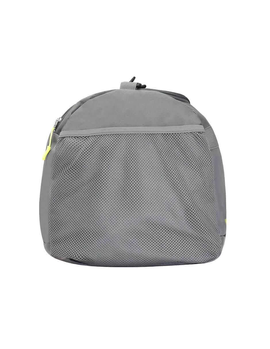 Maleta duffel 6