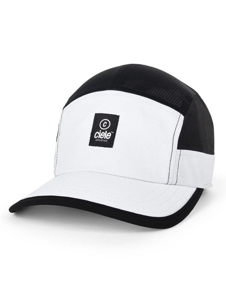 Gorra con visera curva para adulto Gorra con visera curva para adulto