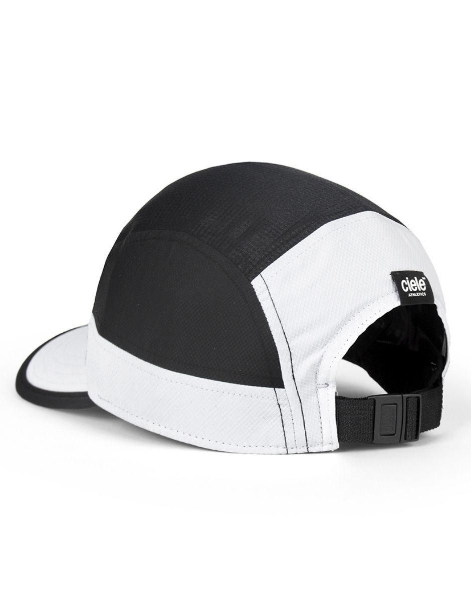 Gorra con visera curva para adulto 2