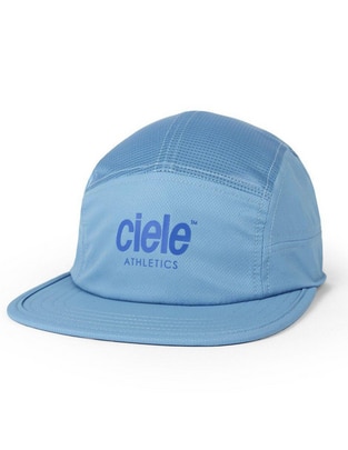Gorra visera plana broche para correr Gocap para adulto Gorra visera plana broche para correr Gocap para adulto