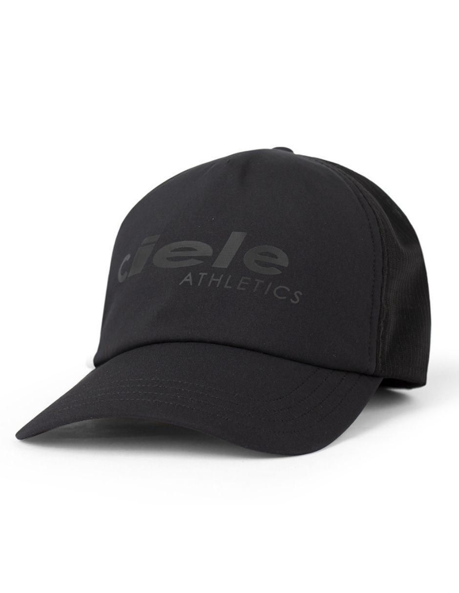 Gorra con visera curva broche para correr Trkcap Sc adulto Gorra con visera curva broche para correr Trkcap Sc adulto