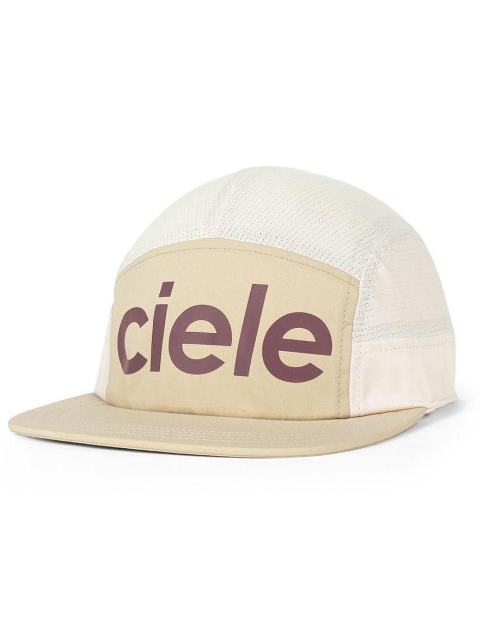 Gorra con visera plana broche para correr Gocap adulto Gorra con visera plana broche para correr Gocap adulto