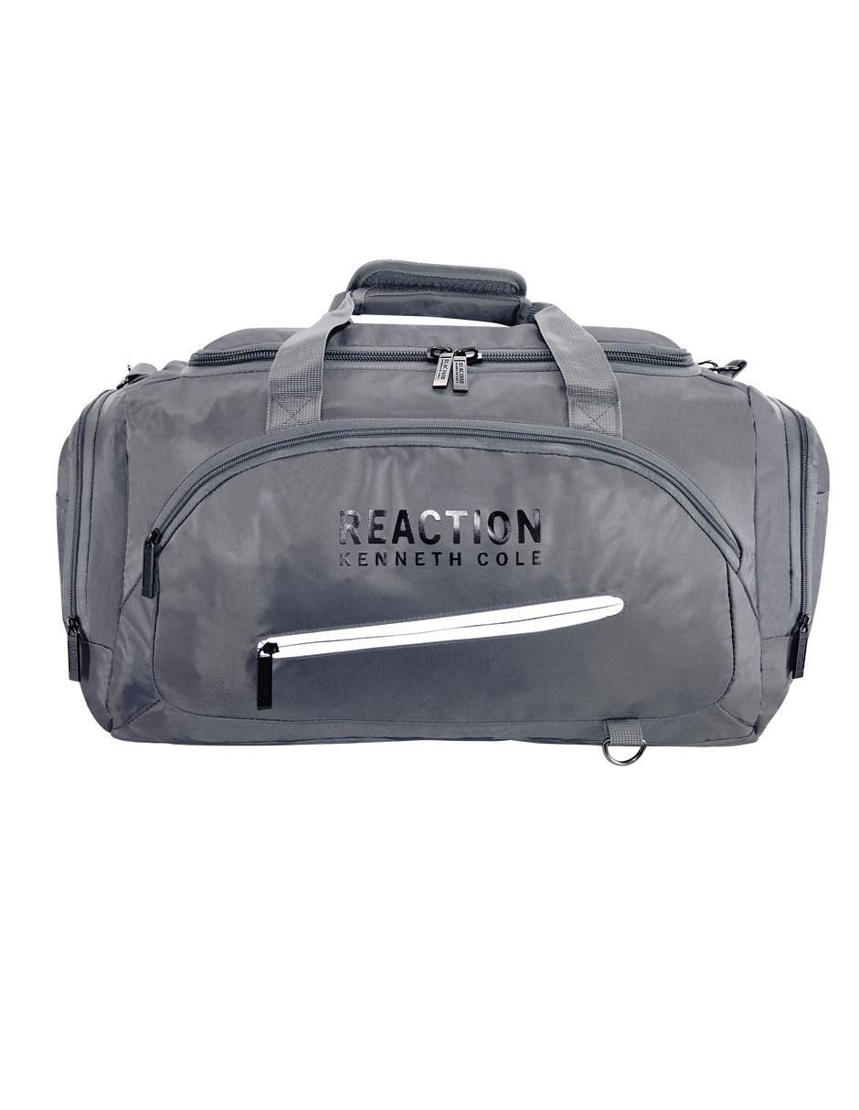 Bolsa duffel Deportiva para hombre Bolsa duffel Deportiva para hombre