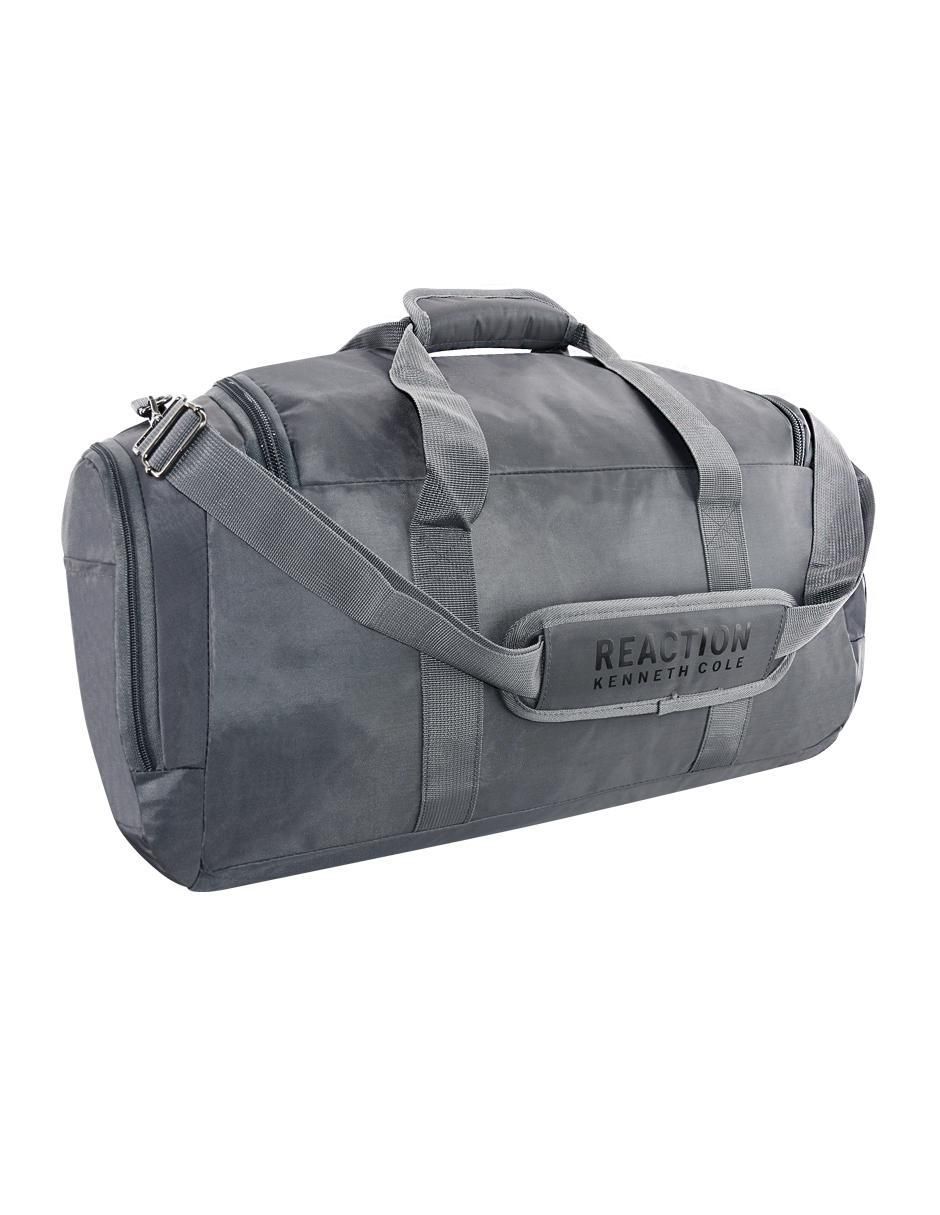 Bolsa duffel Deportiva para hombre 5