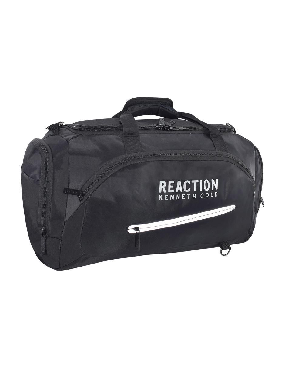 Bolsa duffel Deportiva para hombre 5