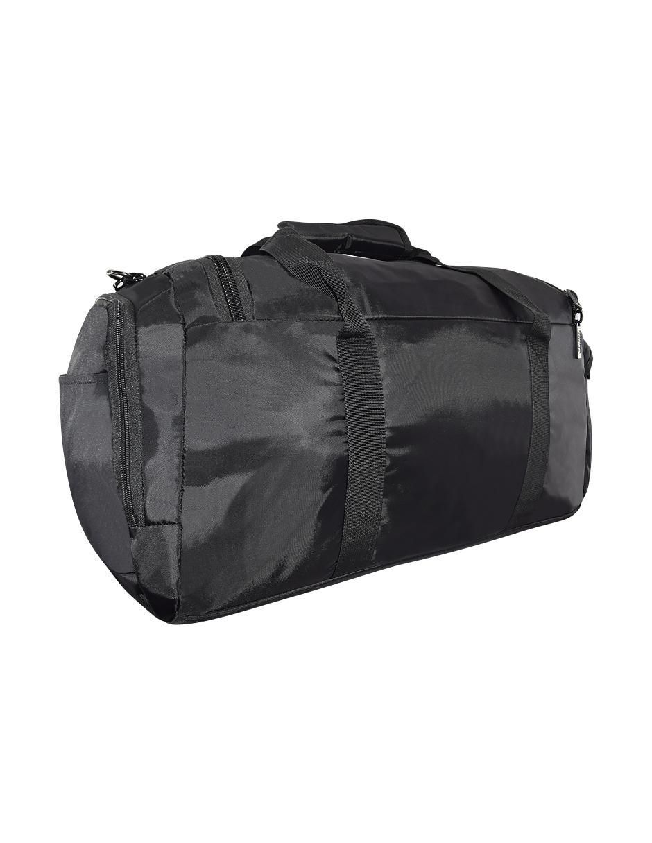Bolsa duffel Deportiva para hombre