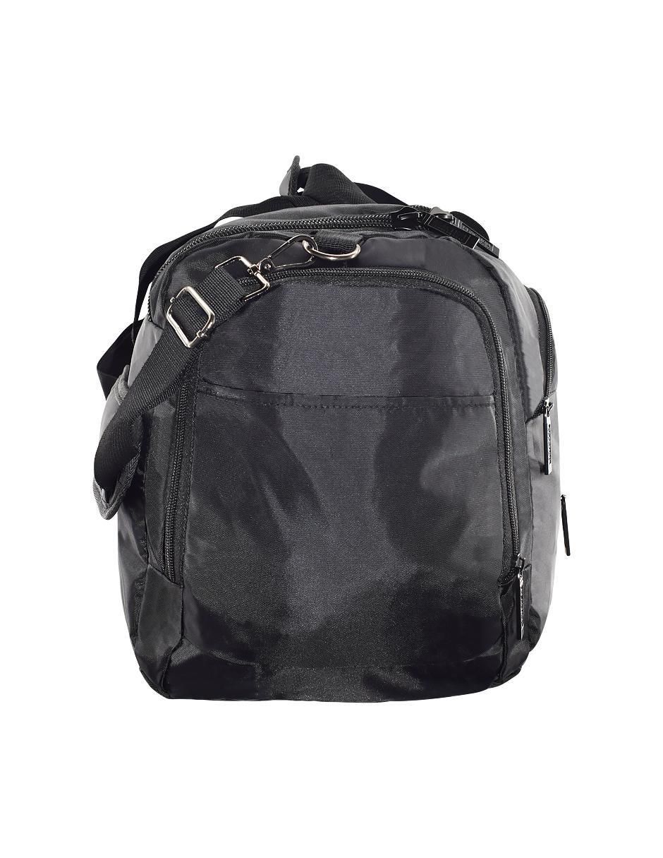 Bolsa duffel Deportiva para hombre