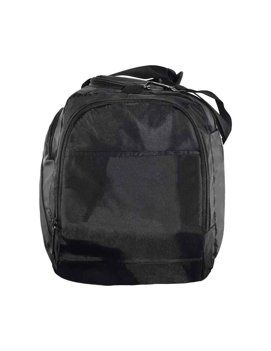 Bolsa duffel Deportiva para hombre