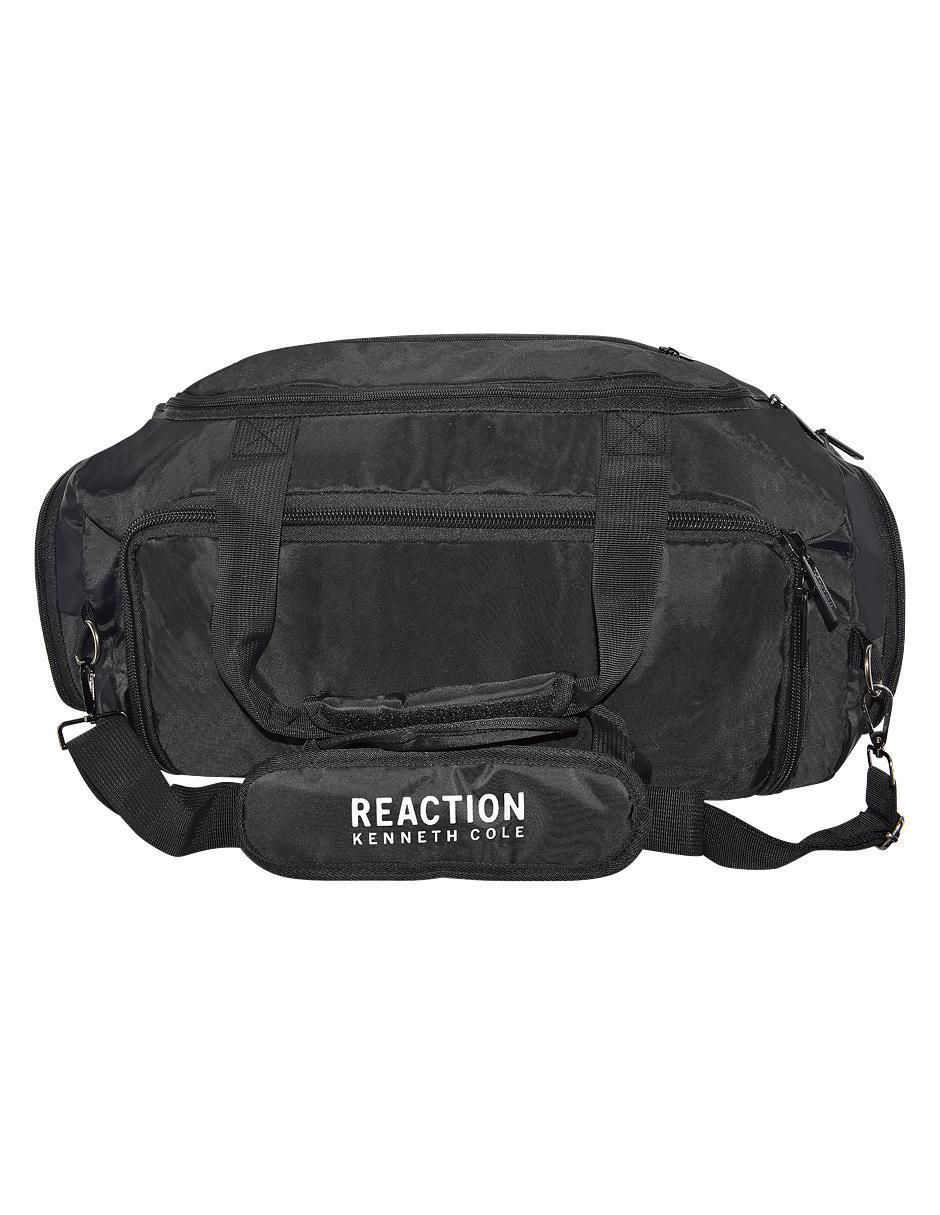 Bolsa duffel Deportiva para hombre 6