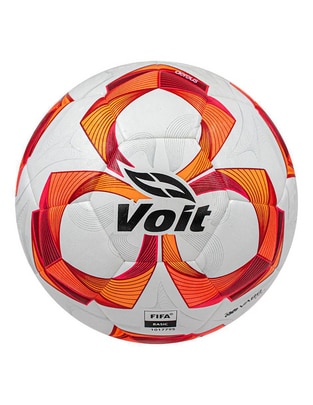 Balón para fútbol adulto 1