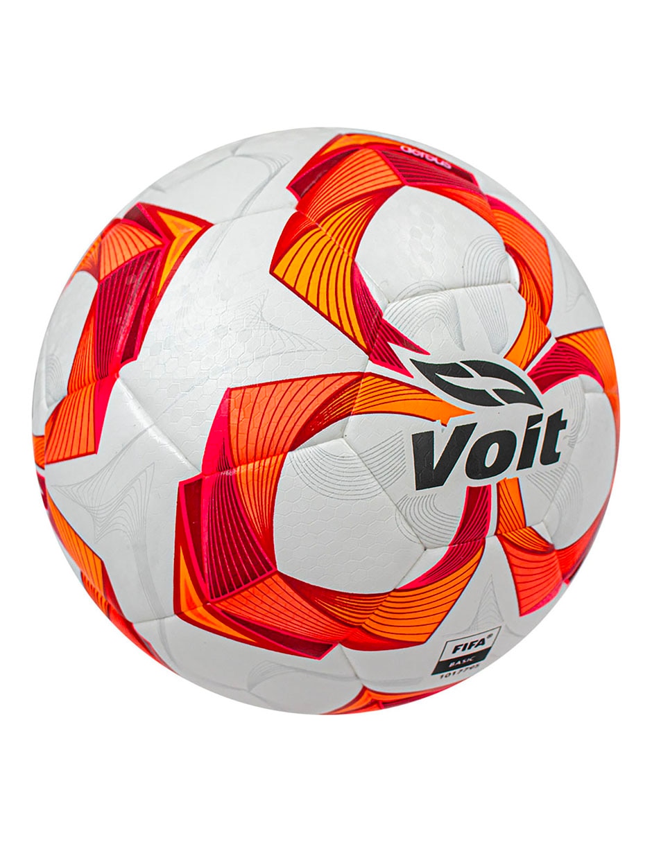 Balón para fútbol adulto 2