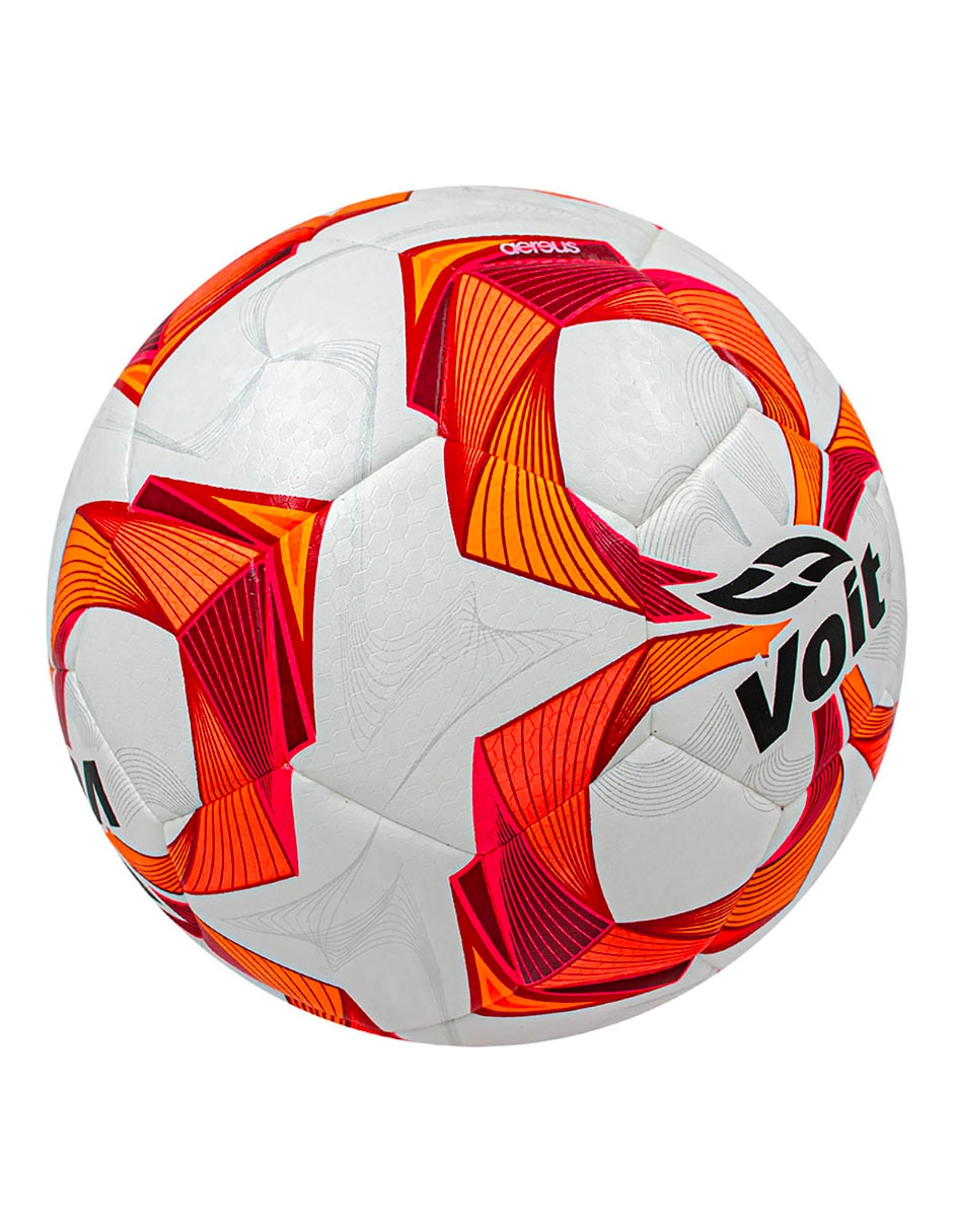 Balón para fútbol adulto 3