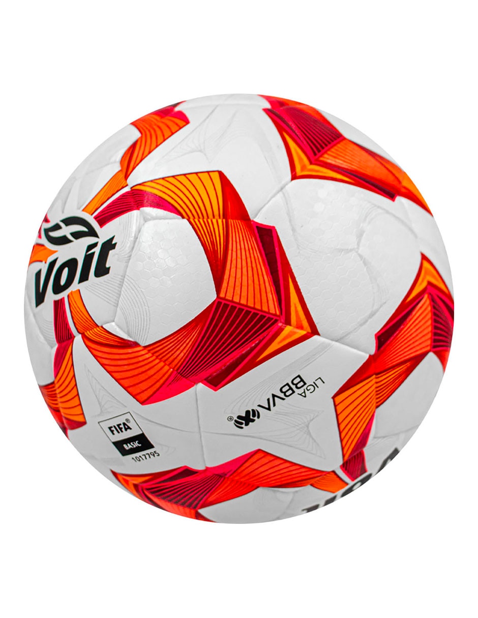 Balón para fútbol adulto Balón para fútbol adulto
