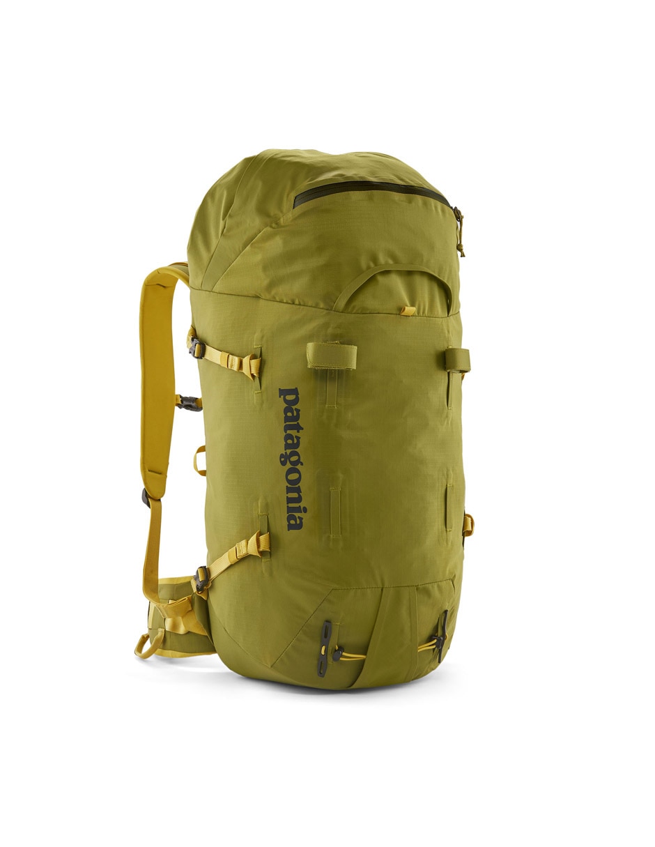 Mochila outdoor