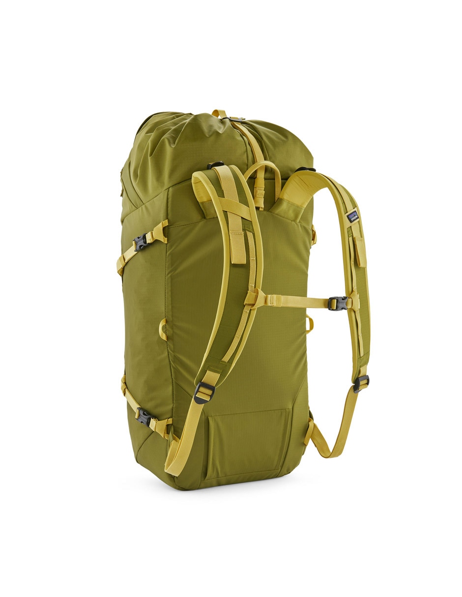 Mochila outdoor 3