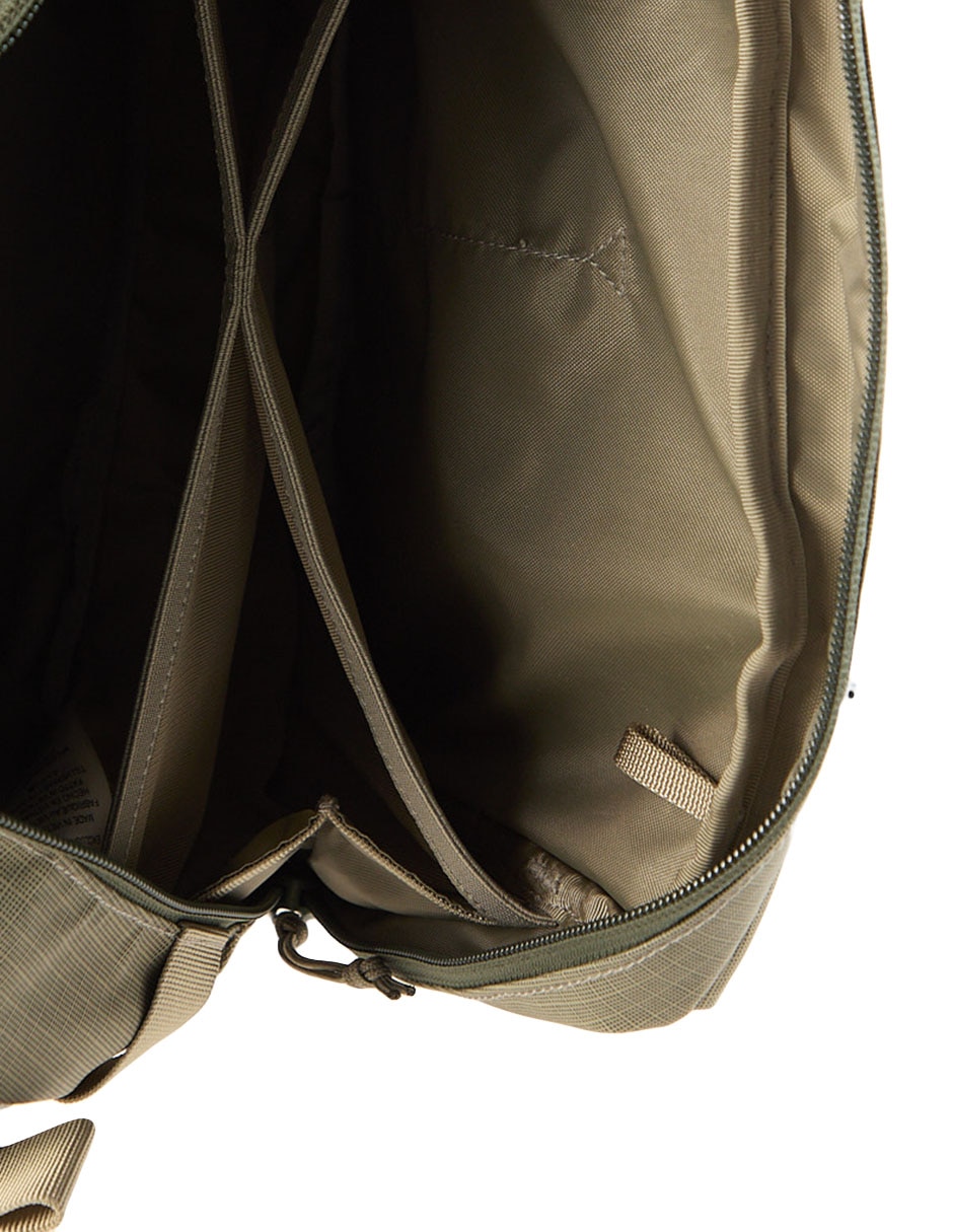 Mochila de pesca 9 L 2