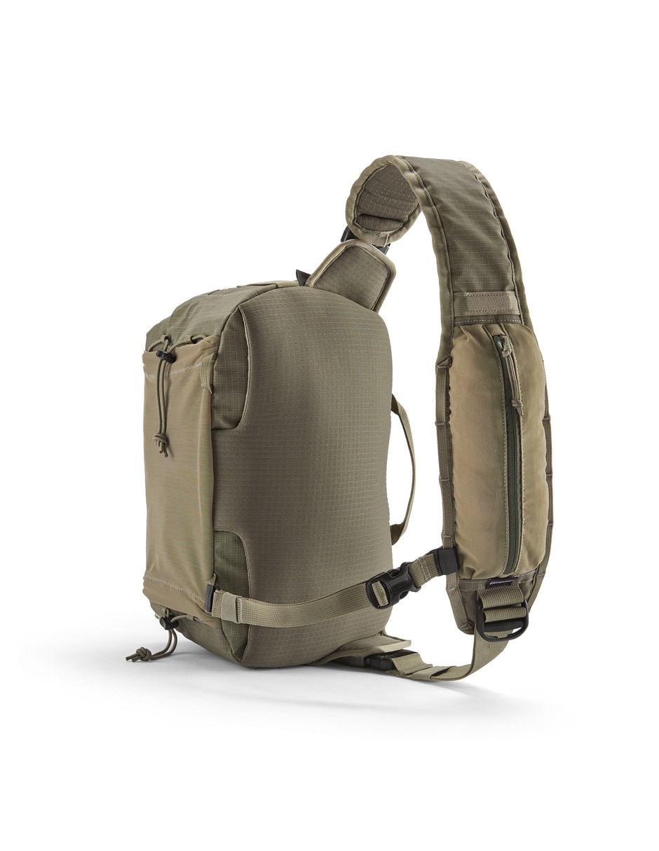 Mochila de pesca 9 L 3