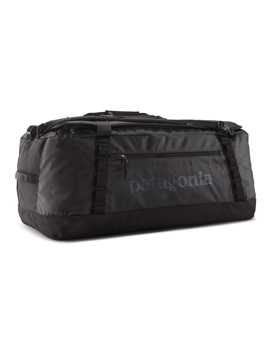 Mochila duffel outdoor Black Hole 70L 1