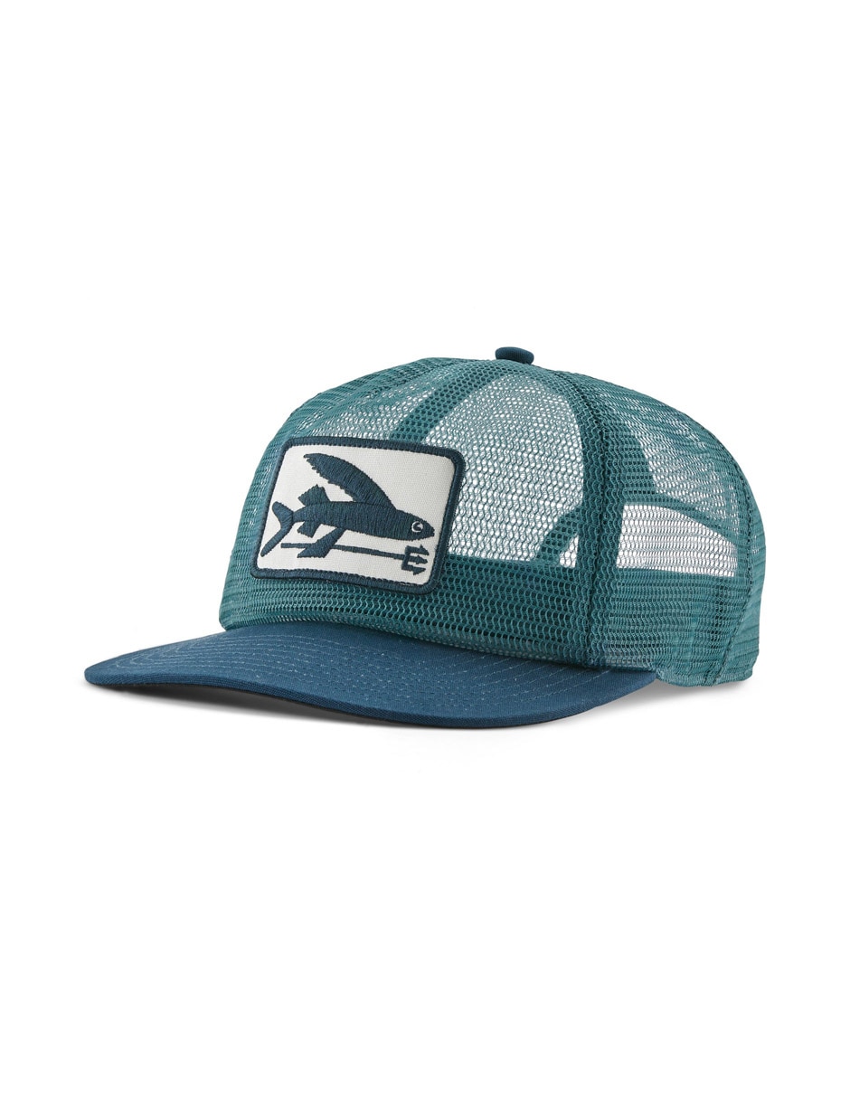 Gorra visera plana snapback outdoor breezefarer para mujer Gorra visera plana snapback outdoor breezefarer para mujer