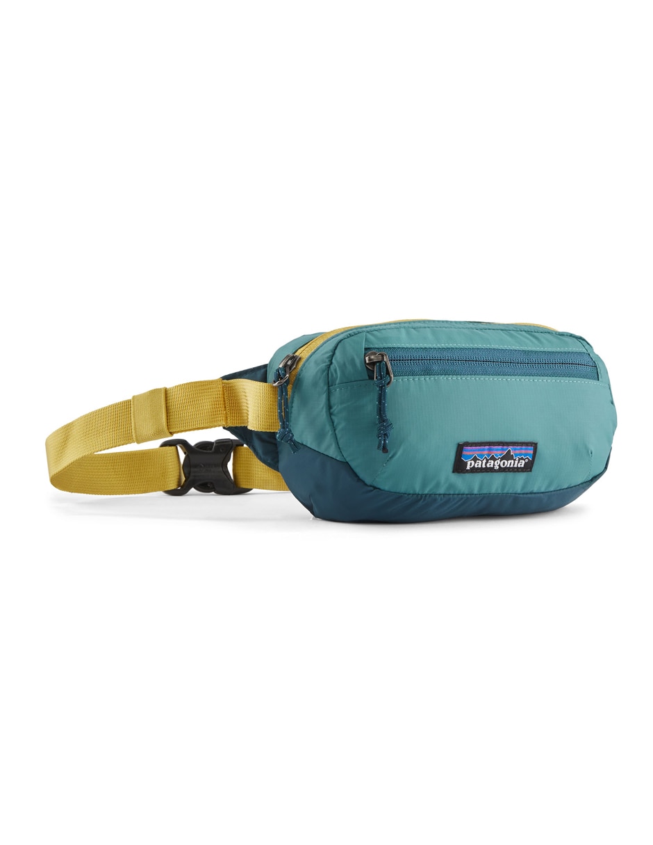 Cangurera outdoor Terravia Mini Hip Pack