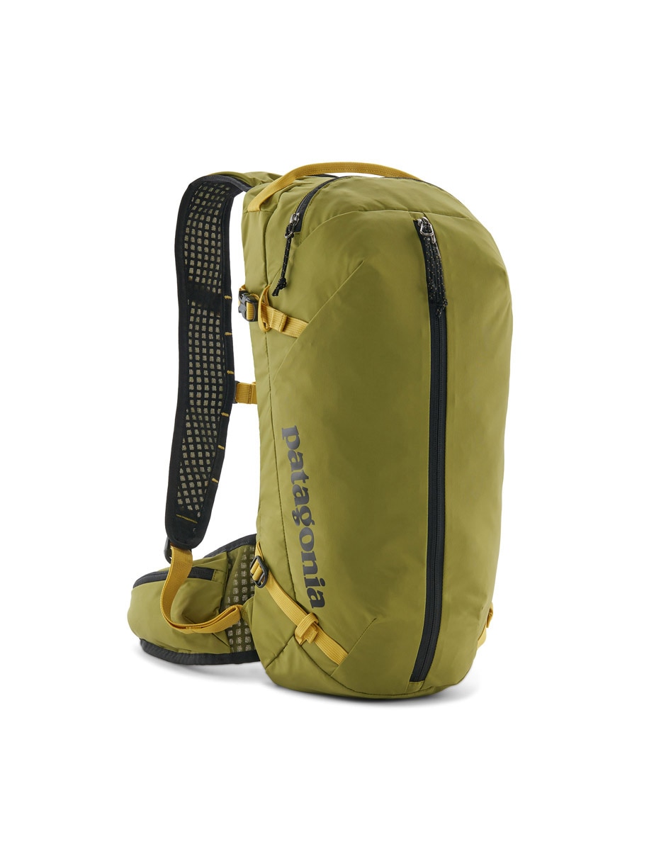 Mochila outdoor Mochila outdoor