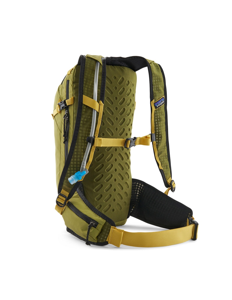 Mochila outdoor 2