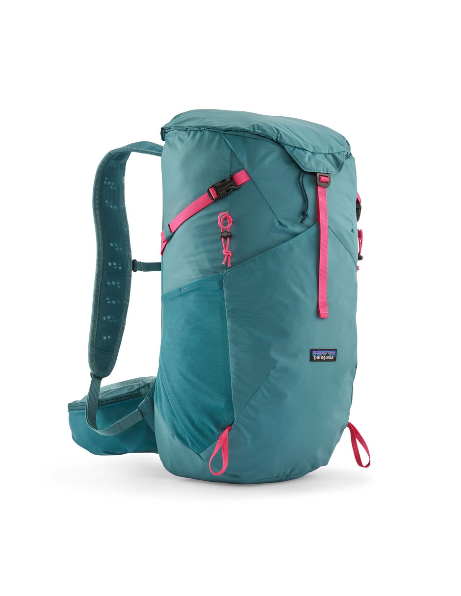 Mochila outdoor Mochila outdoor