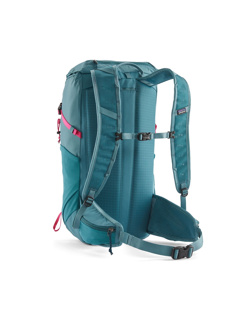 Mochila outdoor 2
