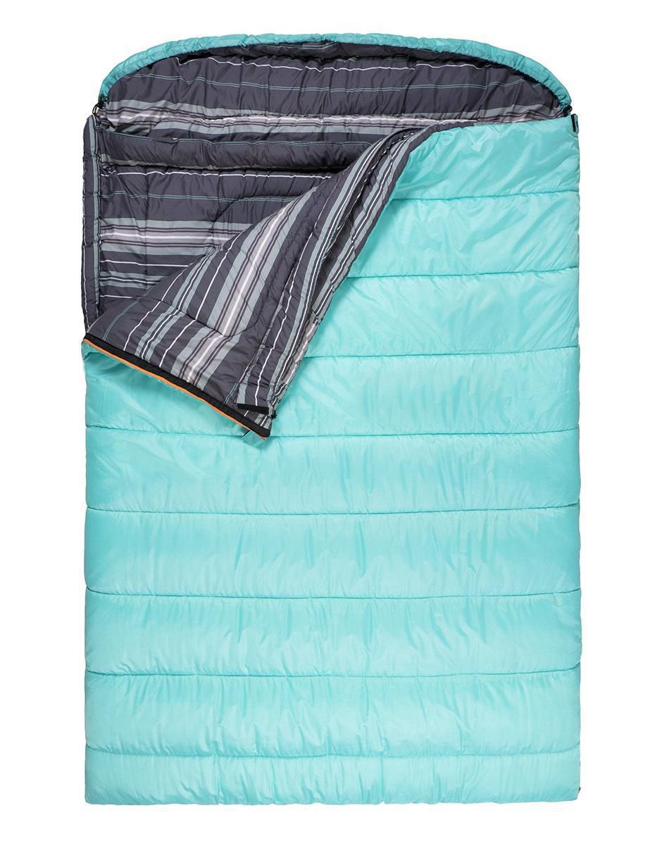 Sleeping bag Doble Mammoth -18°C 2