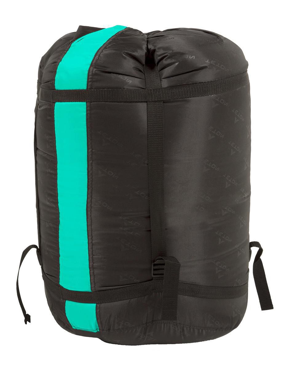 Sleeping bag Doble Mammoth -18°C 3