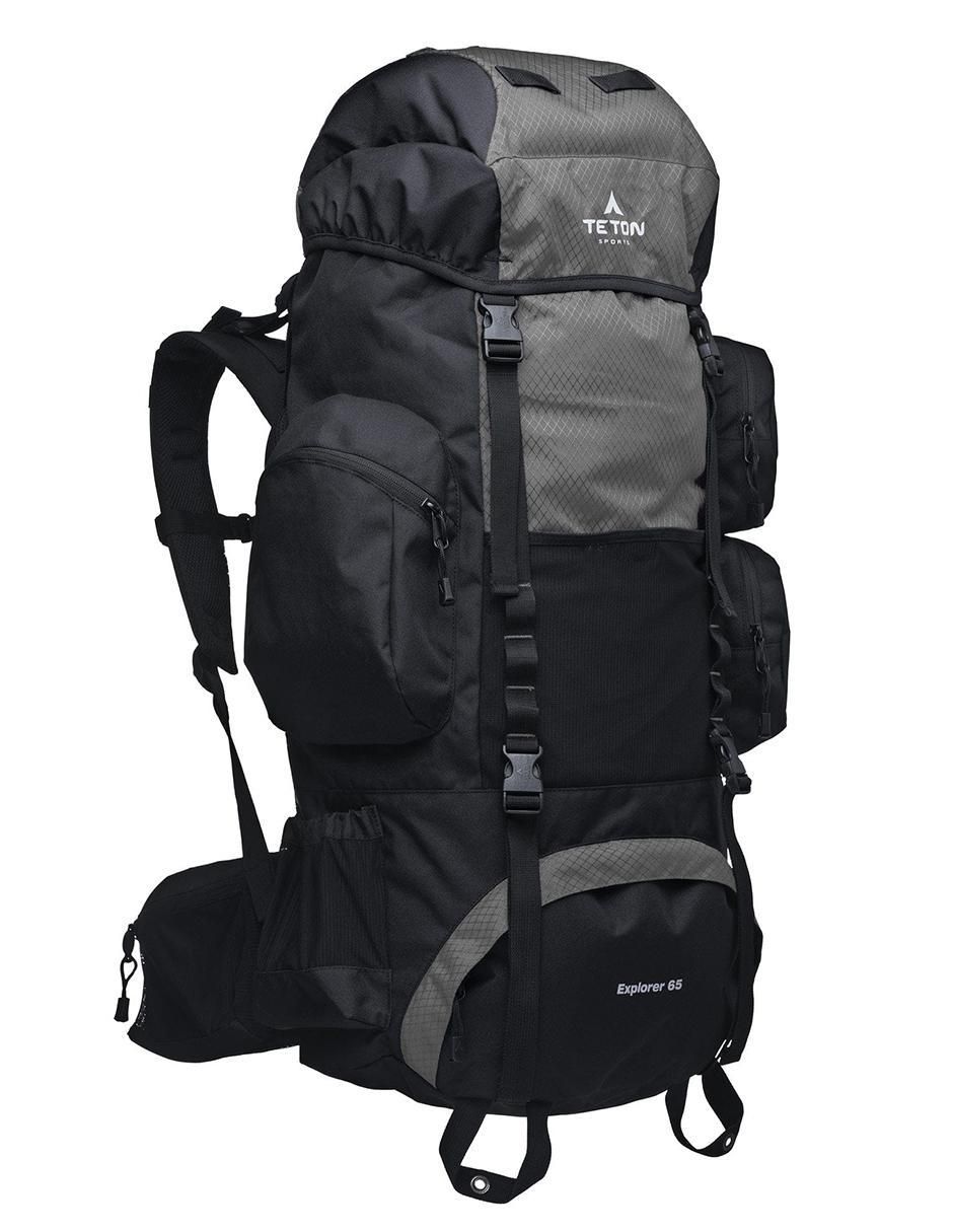Mochila de senderismo Mochila de senderismo
