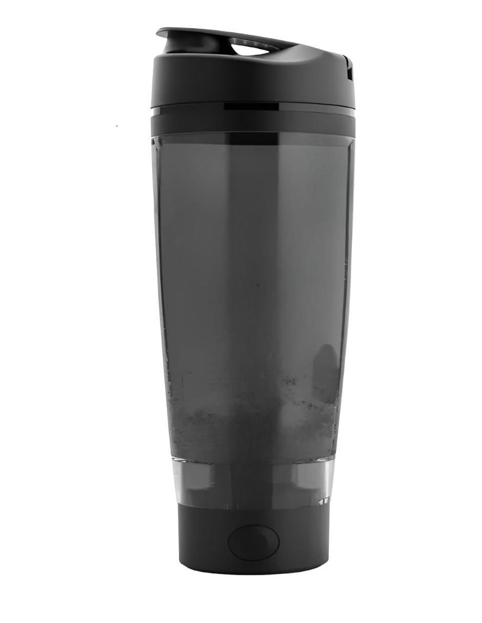 Termo shaker Xtllar1055 con tapa rosca 700 ml
