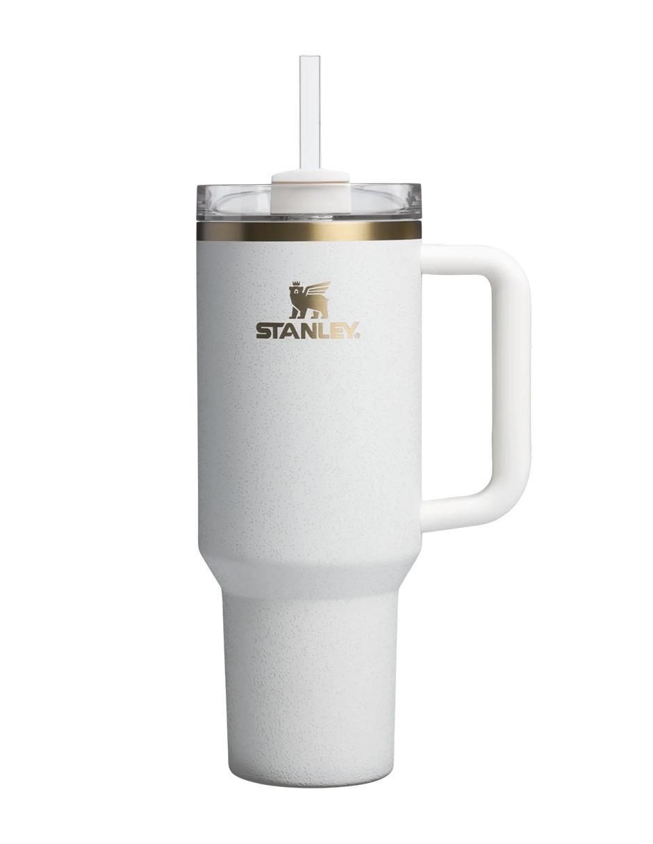 Termo de acero inoxidable con tapa rosca 1.2 L Termo de acero inoxidable con tapa rosca 1.2 L