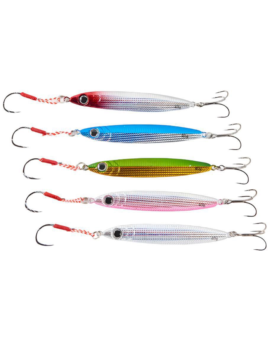 Señuelo para pesca Señuelo para pesca