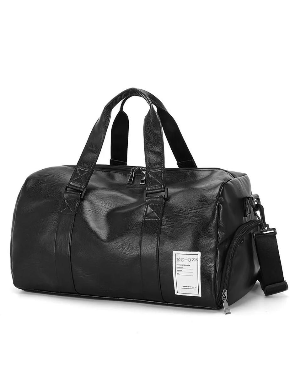 Maleta duffel Maleta duffel